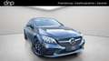 Mercedes-Benz C 300 d Coupe AMG *Burmester|Kamera|Distronic* Gris - thumbnail 1