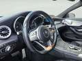 Mercedes-Benz C 300 d Coupe AMG *Burmester|Kamera|Distronic* Gris - thumbnail 2