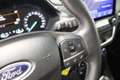 Ford Puma 1.0 ECOBOOST 125 GPS REGU RADAR CARPLAY Blanc - thumbnail 15