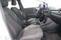 Ford Puma 1.0 ECOBOOST 125 GPS REGU RADAR CARPLAY Blanc - thumbnail 5