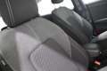 Ford Puma 1.0 ECOBOOST 125 GPS REGU RADAR CARPLAY Blanc - thumbnail 6