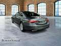 Mercedes-Benz S 580 L AMG Pano/Chauff/FirstClassFond/Hi-Lenkung Grau - thumbnail 7
