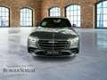 Mercedes-Benz S 580 L AMG Pano/Chauff/FirstClassFond/Hi-Lenkung Grau - thumbnail 2