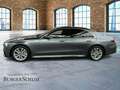 Mercedes-Benz S 580 L AMG Pano/Chauff/FirstClassFond/Hi-Lenkung Grey - thumbnail 8