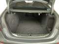 Mercedes-Benz S 580 L AMG Pano/Chauff/FirstClassFond/Hi-Lenkung Grey - thumbnail 10