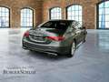 Mercedes-Benz S 580 L AMG Pano/Chauff/FirstClassFond/Hi-Lenkung Grey - thumbnail 5
