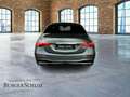 Mercedes-Benz S 580 L AMG Pano/Chauff/FirstClassFond/Hi-Lenkung Grau - thumbnail 6
