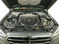 Mercedes-Benz S 580 L AMG Pano/Chauff/FirstClassFond/Hi-Lenkung Grau - thumbnail 9
