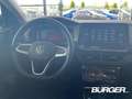 Volkswagen T-Cross 1.0 TSI Prime Navi LED Kamera SitzHZG APP Connect Schwarz - thumbnail 20