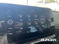 Volkswagen T-Cross 1.0 TSI Prime Navi LED Kamera SitzHZG APP Connect Schwarz - thumbnail 26