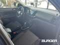 Volkswagen T-Cross 1.0 TSI Prime Navi LED Kamera SitzHZG APP Connect Schwarz - thumbnail 15