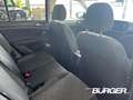 Volkswagen T-Cross 1.0 TSI Prime Navi LED Kamera SitzHZG APP Connect Schwarz - thumbnail 13