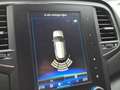 Renault Megane 1.2 TCE 130PK AUTOMAAT LIMITED NAVI TEL PDC CRUISE Bleu - thumbnail 8