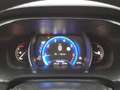 Renault Megane 1.2 TCE 130PK AUTOMAAT LIMITED NAVI TEL PDC CRUISE Bleu - thumbnail 6