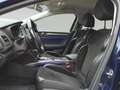Renault Megane 1.2 TCE 130PK AUTOMAAT LIMITED NAVI TEL PDC CRUISE Bleu - thumbnail 5