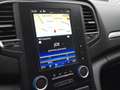 Renault Megane 1.2 TCE 130PK AUTOMAAT LIMITED NAVI TEL PDC CRUISE Bleu - thumbnail 7