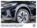 Volkswagen ID.4 Move Navi LED Stdhzg ACC PDC SHZ Schwarz - thumbnail 14