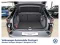Volkswagen ID.4 Move Navi LED Stdhzg ACC PDC SHZ Schwarz - thumbnail 13