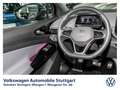 Volkswagen ID.4 Move Navi LED Stdhzg ACC PDC SHZ Schwarz - thumbnail 9