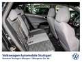 Volkswagen ID.4 Move Navi LED Stdhzg ACC PDC SHZ Schwarz - thumbnail 11
