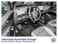 Volkswagen ID.4 Move Navi LED Stdhzg ACC PDC SHZ Schwarz - thumbnail 3