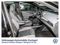 Volkswagen ID.4 Move Navi LED Stdhzg ACC PDC SHZ Schwarz - thumbnail 4
