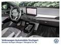 Volkswagen ID.4 Move Navi LED Stdhzg ACC PDC SHZ Schwarz - thumbnail 5