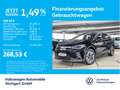 Volkswagen ID.4 Move Navi LED Stdhzg ACC PDC SHZ Schwarz - thumbnail 1