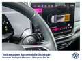 Volkswagen ID.4 Move Navi LED Stdhzg ACC PDC SHZ Schwarz - thumbnail 7
