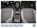 Volkswagen ID.4 Move Navi LED Stdhzg ACC PDC SHZ Schwarz - thumbnail 8