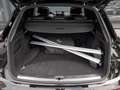 Audi Q5 55 TFSI e S-Line Pano Luchtvering B&O Head-up 360 Zwart - thumbnail 9