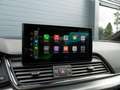 Audi Q5 55 TFSI e S-Line Pano Luchtvering B&O Head-up 360 Zwart - thumbnail 32