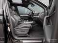 Audi Q5 55 TFSI e S-Line Pano Luchtvering B&O Head-up 360 Zwart - thumbnail 20