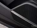 Audi Q5 55 TFSI e S-Line Pano Luchtvering B&O Head-up 360 Zwart - thumbnail 14