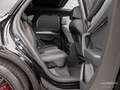 Audi Q5 55 TFSI e S-Line Pano Luchtvering B&O Head-up 360 Zwart - thumbnail 22