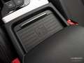 Audi Q5 55 TFSI e S-Line Pano Luchtvering B&O Head-up 360 Zwart - thumbnail 37