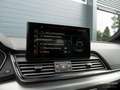 Audi Q5 55 TFSI e S-Line Pano Luchtvering B&O Head-up 360 Zwart - thumbnail 48