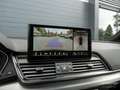 Audi Q5 55 TFSI e S-Line Pano Luchtvering B&O Head-up 360 Zwart - thumbnail 34