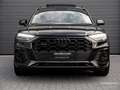 Audi Q5 55 TFSI e S-Line Pano Luchtvering B&O Head-up 360 Zwart - thumbnail 6