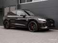 Audi Q5 55 TFSI e S-Line Pano Luchtvering B&O Head-up 360 Zwart - thumbnail 18