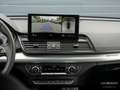 Audi Q5 55 TFSI e S-Line Pano Luchtvering B&O Head-up 360 Zwart - thumbnail 28