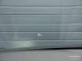 Audi Q5 55 TFSI e S-Line Pano Luchtvering B&O Head-up 360 Zwart - thumbnail 27