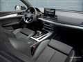 Audi Q5 55 TFSI e S-Line Pano Luchtvering B&O Head-up 360 Zwart - thumbnail 5