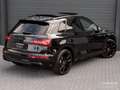 Audi Q5 55 TFSI e S-Line Pano Luchtvering B&O Head-up 360 Zwart - thumbnail 39