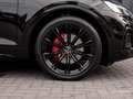 Audi Q5 55 TFSI e S-Line Pano Luchtvering B&O Head-up 360 Zwart - thumbnail 17