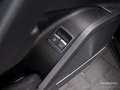 Audi Q5 55 TFSI e S-Line Pano Luchtvering B&O Head-up 360 Zwart - thumbnail 43