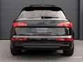 Audi Q5 55 TFSI e S-Line Pano Luchtvering B&O Head-up 360 Zwart - thumbnail 8