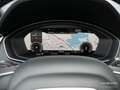 Audi Q5 55 TFSI e S-Line Pano Luchtvering B&O Head-up 360 Zwart - thumbnail 44