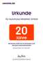 Citroen C4 1.6 VTR Plus*PDC*Klima*Tempomat*Bluetooth* Gri - thumbnail 30