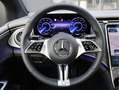 Mercedes-Benz EQE 300 Business Edition | Panoramadak | Camera | Sfeerver Grijs - thumbnail 13